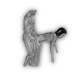 sexopowiadania sexopowiadania