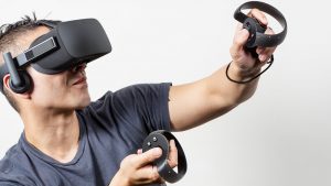 oculus_touch