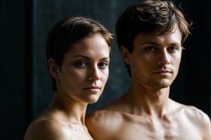 Spotkanie po długiej rozłące