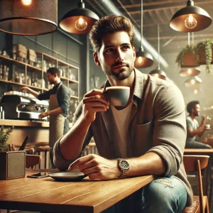 Kofeina Może Poprawić Zdrowie Seksualne